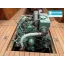 Used Yacht 720