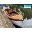 Used Yacht 720