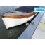 Used Yacht 720