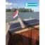Used Yacht 720