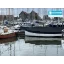 Used Yacht 720