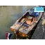 Used Yacht 720