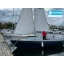 Used sailboat 28