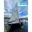 Used sailboat 28