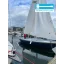 Used sailboat 28