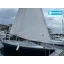 Used sailboat 28
