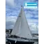 Used sailboat 28
