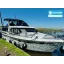 Used Yacht Contessa 37E