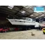 Used Yacht Contessa 37E