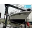 Used Yacht Contessa 37E