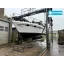Used Yacht Contessa 37E