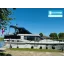 Used Yacht Contessa 37E