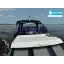 Used Yacht Contessa 37E
