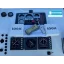 Used Yacht Contessa 37E