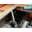 Used Yacht Contessa 37E