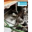 Used Yacht Contessa 37E