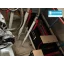 Used Yacht Contessa 37E
