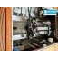 Used Yacht Contessa 37E