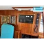 Used Yacht Contessa 37E