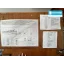 Used Yacht Contessa 37E