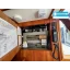 Used Yacht Contessa 37E