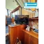 Used Yacht Contessa 37E