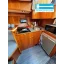 Used Yacht Contessa 37E