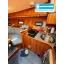 Used Yacht Contessa 37E