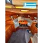 Used Yacht Contessa 37E