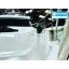 Used Yacht Contessa 37E