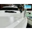 Used Yacht Contessa 37E