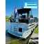 Used Yacht Contessa 37E