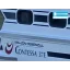 Used Yacht Contessa 37E