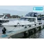 Used Yacht Contessa 37E