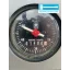 Used Yacht Contessa 37E
