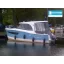 Used Yacht 700