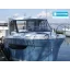 Used Yacht 700