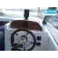 Used Yacht 700