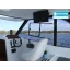Used Yacht 700