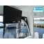 Used Yacht 700