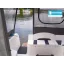 Used Yacht 700