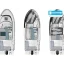 Used Yacht 700