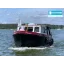 Used Yacht 950