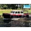 Used Yacht 950