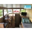 Used Yacht 950