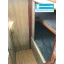 Used Yacht 950