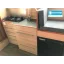 Used Yacht 950