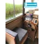 Used Yacht 950