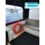 Used Yacht 950