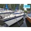 Used sailboat 26